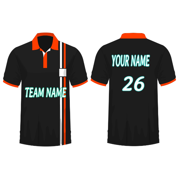 NEXT PRINT All Over Printed Customized Sublimation T-Shirt Unisex Sports Jersey Player Name.1907824660 & Number, Team Name