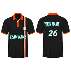 NEXT PRINT All Over Printed Customized Sublimation T-Shirt Unisex Sports Jersey Player Name.1907824660 & Number, Team Name