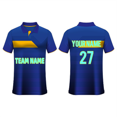 NEXT PRINT All Over Printed Customized Sublimation T-Shirt Unisex Sports Jersey Player Nam. Number,& Team Name.1801380265e