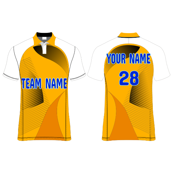 NEXT PRINT All Over Printed Customized Sublimation T-Shirt Unisex Sports Jersey Player Name.Number,&  Team Name.1918971044