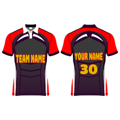 NEXT PRINT All Over Printed Customized Sublimation T-Shirt Unisex Sports Jersey Player Nam. 1925106722e & Number, Team Name