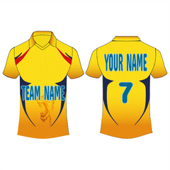 NEXT PRINT All Over Printed Customized Sublimation T-Shirt Unisex Sports Jersey Player Nam. 1819431767e & Number, Team Name