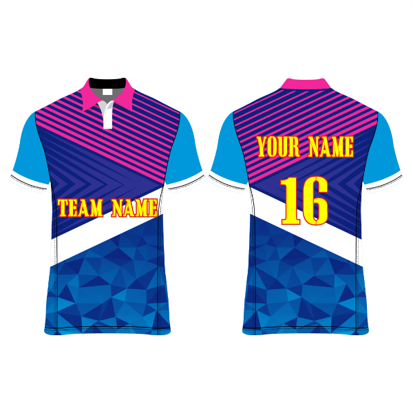 NEXT PRINT Customized Sublimation Printed T-Shirt Unisex Sports Jersey Player Name & Numb1925106725er, Team Name .
