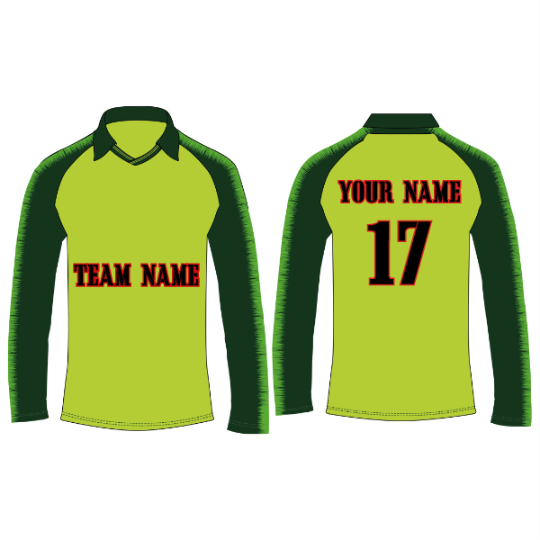 NEXT PRINT All Over Printed Customized Sublimation T-Shirt Unisex Sports Jersey Player Name & Number, Team Name.1834215622
