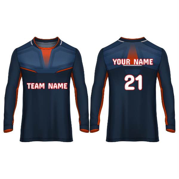 NEXT PRINT All Over Printed Customized Sublimation T-Shirt Unisex Sports Jersey Player Name & Number, Team Name.1798171372