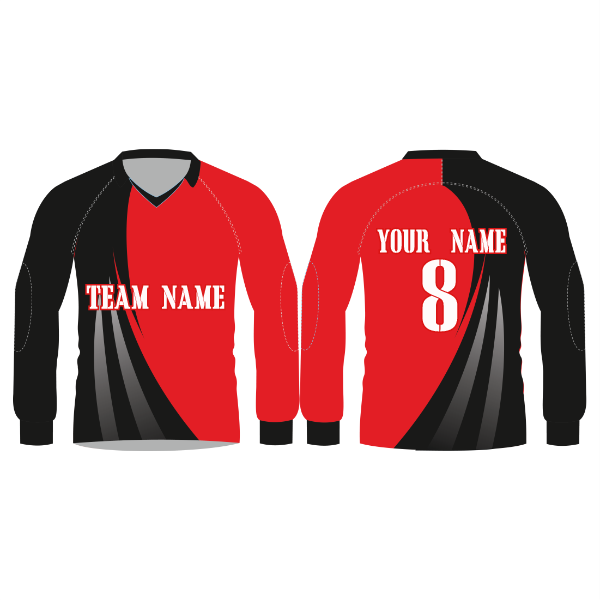 NEXT PRINT All Over Printed Customized Sublimation T-Shirt Unisex Sports Jersey Player Name & Number, Team Name.1836864790