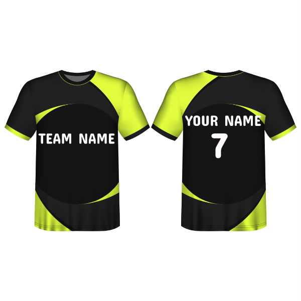 NEXT PRINT All Over Printed Customized Sublimation T-Shirt Unisex Sports Jersey Player Name & Number, Team Name.1898319514