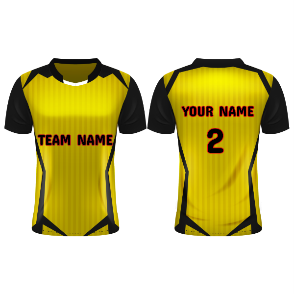 NEXT PRINT All Over Printed Customized Sublimation T-Shirt Unisex Sports Jersey Player Name & Number, Team Name .1892035396