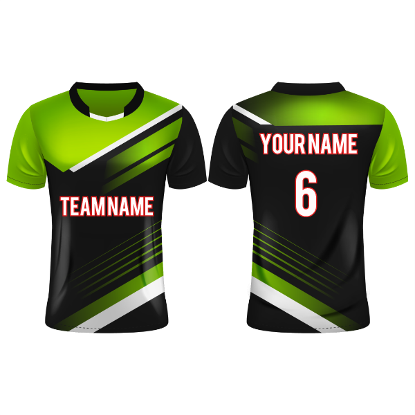 NEXT PRINT All Over Printed Customized Sublimation T-Shirt Unisex Sports Jersey Player Name & Number, Team Name .1892036284