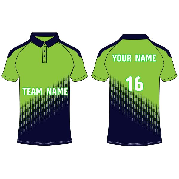 NEXT PRINT All Over Printed Customized Sublimation T-Shirt Unisex Sports Jersey Player Name & Number, Team Name.2061800264