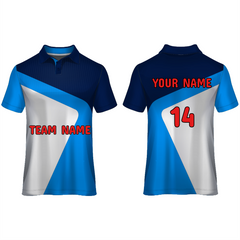 NEXT PRINT All Over Printed Customized Sublimation T-Shirt Unisex Sports Jersey Player Name & Number, Team Name.1197623881