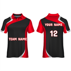 NEXT PRINT All Over Printed Customized Sublimation T-Shirt Unisex Sports Jersey Player Name & Number, Team Name.1174964773