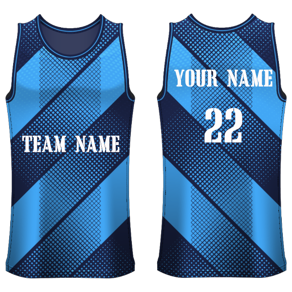 NEXT PRINT All Over Printed Customized Sublimation T-Shirt Unisex Sports Jersey Player Name & Number, Team Name.1669026793A