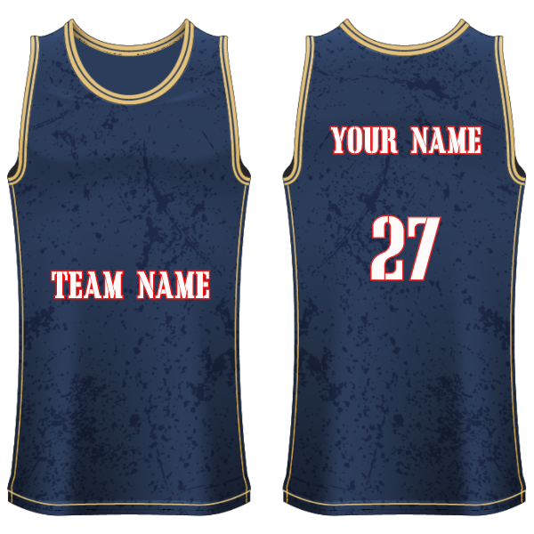NEXT PRINT All Over Printed Customized Sublimation T-Shirt Unisex Sports Jersey Player Name & Number, Team Name.1487297399