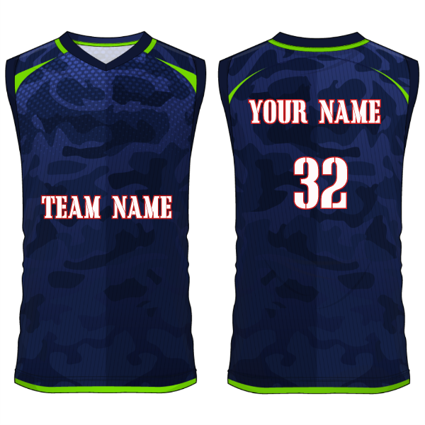 NEXT PRINT All Over Printed Customized Sublimation T-Shirt Unisex Sports Jersey Player Name & Number, Team Name.1185873703