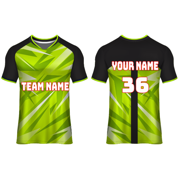 NEXT PRINT All Over Printed Customized Sublimation T-Shirt Unisex Sports Jersey Player Name & Number, Team Name.1149641441