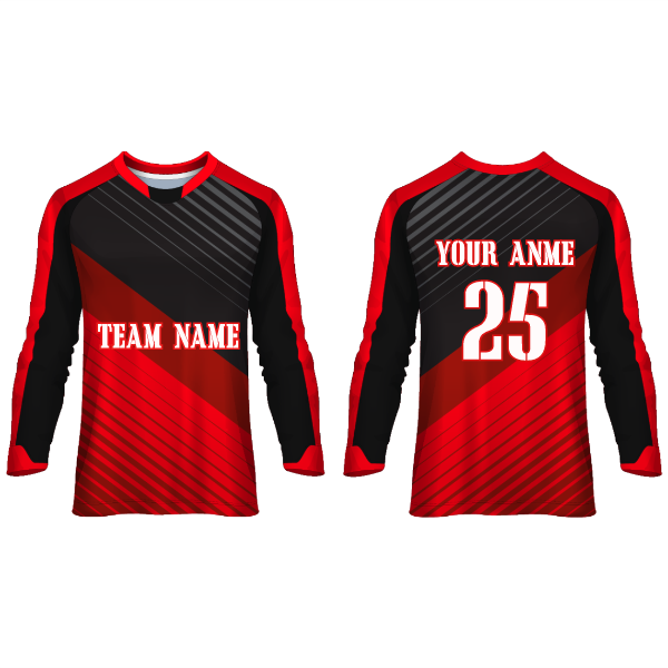 NEXT PRINT All Over Printed Customized Sublimation T-Shirt Unisex Sports Jersey Player Name & Number, Team Name.1208109736