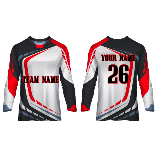 NEXT PRINT All Over Printed Customized Sublimation T-Shirt Unisex Sports Jersey Player Name & Number, Team Name.1196518531