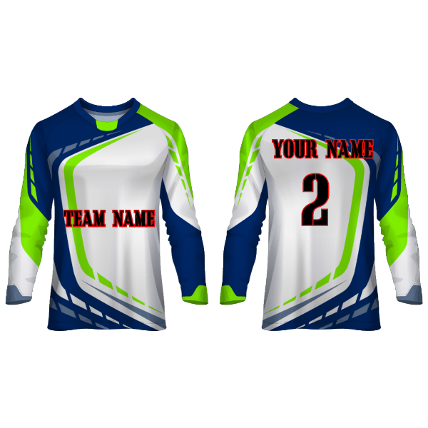 NEXT PRINT All Over Printed Customized Sublimation T-Shirt Unisex Sports Jersey Player Name & Number, Team Name.1188726034