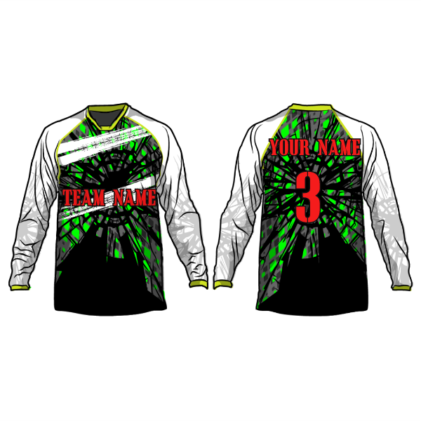 NEXT PRINT All Over Printed Customized Sublimation T-Shirt Unisex Sports Jersey Player Name & Number, Team Name.1163981077