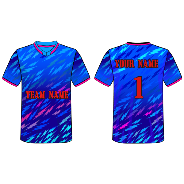 T shirt top nu