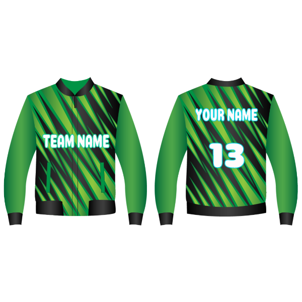 NEXT PRINT Customized Sublimation Printed T-Shirt Unisex Sports Jersey Player Name & Number, Team Name.335720093