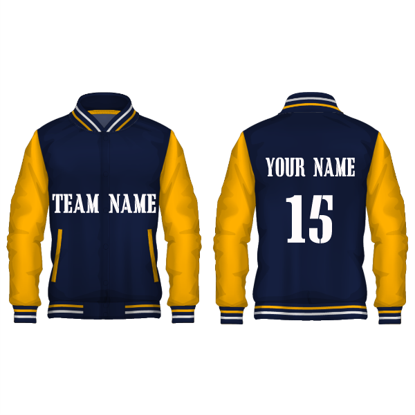 NEXT PRINT Customized Sublimation Printed T-Shirt Unisex Sports Jersey Player Name & Number, Team Name .1142108591