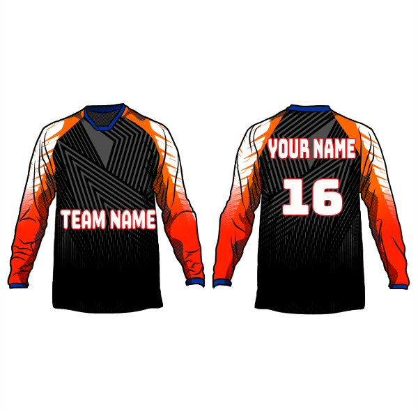 NEXT PRINT All Over Printed Customized Sublimation T-Shirt Unisex Sports Jersey Player Name & Number, Team Name And Logo. 1154328379