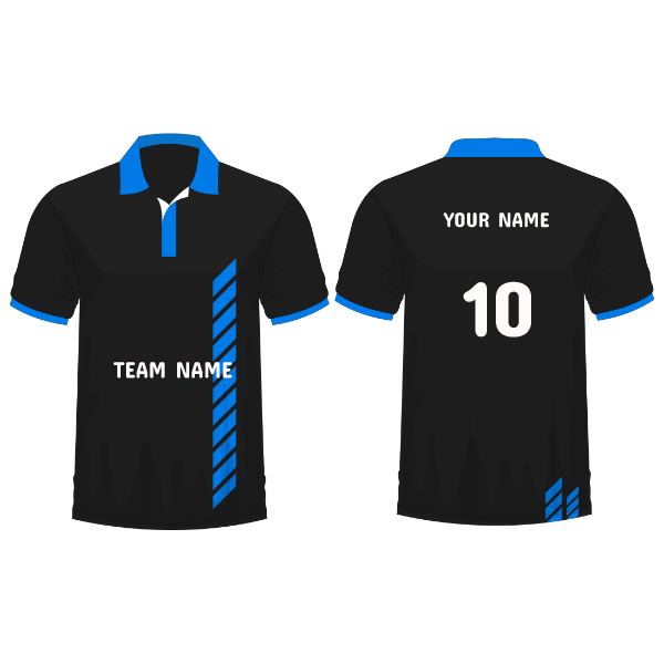 NEXT PRINT All Over Printed Customized Sublimation T-Shirt Unisex Sports Jersey Player Name & Number, Team Name . 1029685762