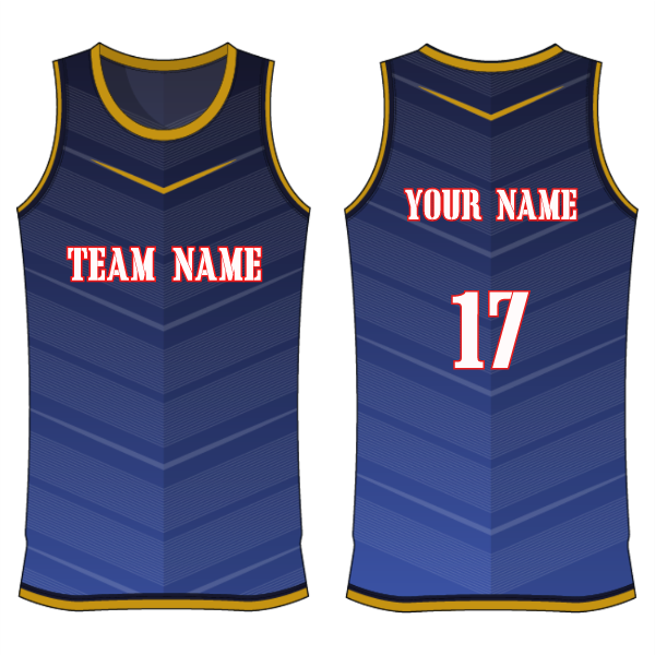 NEXT PRINT Customized Sublimation All Over Printed T-Shirt Unisex Basketball Jersey Sports Jersey Player Name, Player Number,Team Name .764270407