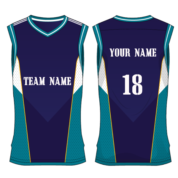 NEXT PRINT Customized Sublimation All Over Printed T-Shirt Unisex Basketball Jersey Sports Jersey Player Name, Player Number,Team Name.730341172