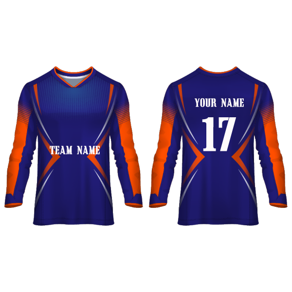 NEXT PRINT All Over Printed Customized Sublimation T-Shirt Unisex Sports Jersey Player Name & Number, Team Name .1342062575
