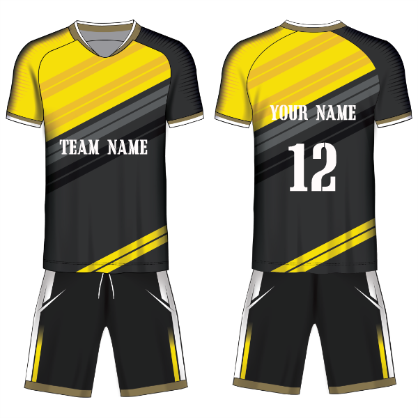 NEXT PRINT Customized Sublimation Printed T-Shirt Unisex Sports Jersey Player Name & Number, Team Name .1188539695