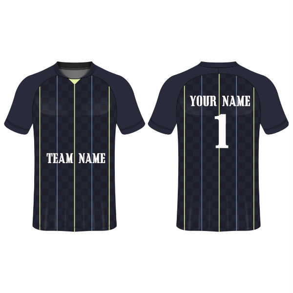 NEXT PRINT All Over Printed Customized Sublimation T-Shirt Unisex Sports Jersey Player Name & Number, Team Name .1446701576