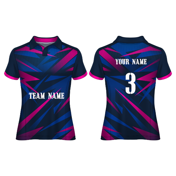 NEXT PRINT All Over Printed Customized Sublimation T-Shirt Unisex Sports Jersey Player Name & Number, Team Name .1423261820
