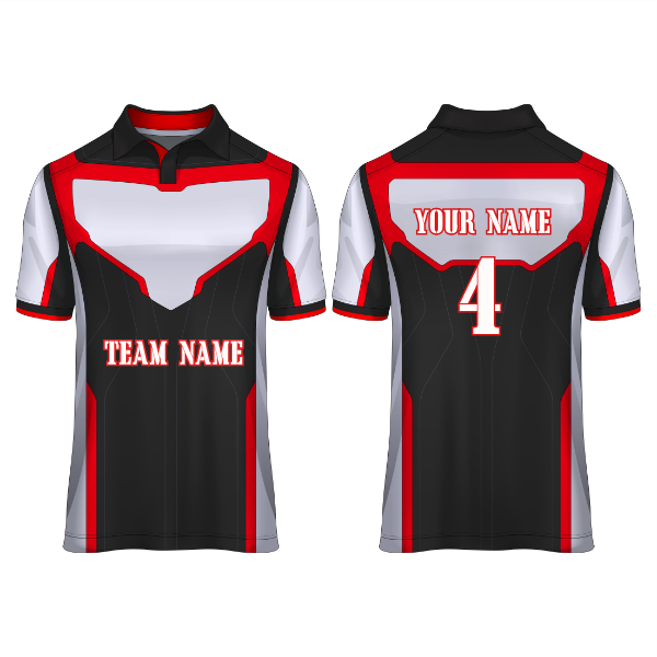 NEXT PRINT All Over Printed Customized Sublimation T-Shirt Unisex Sports Jersey Player Name & Number, Team Name .1411416653