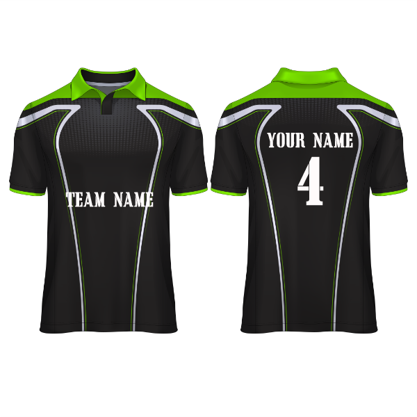 NEXT PRINT All Over Printed Customized Sublimation T-Shirt Unisex Sports Jersey Player Name & Number, Team Name.1398313016