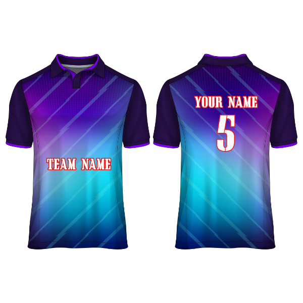 NEXT PRINT All Over Printed Customized Sublimation T-Shirt Unisex Sports Jersey Player Name & Number, Team Name.1397624666