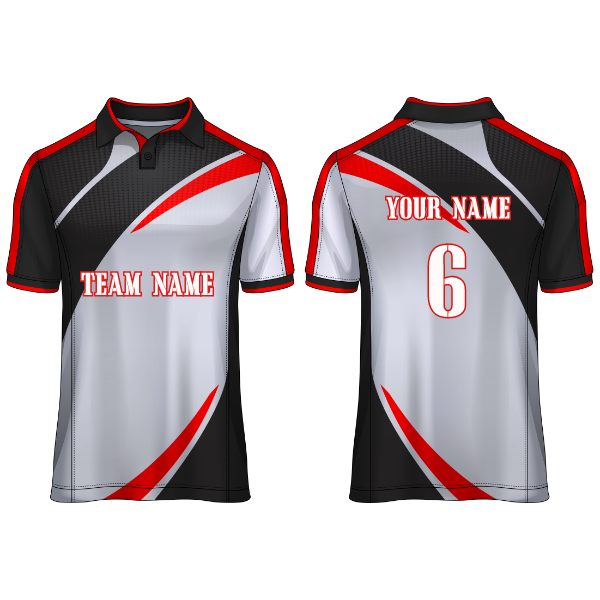 NEXT PRINT All Over Printed Customized Sublimation T-Shirt Unisex Sports Jersey Player Name & Number, Team Name.1397594627