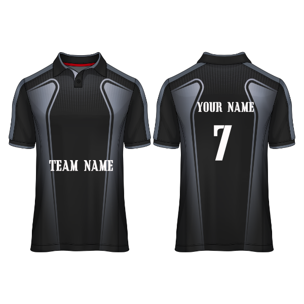 NEXT PRINT All Over Printed Customized Sublimation T-Shirt Unisex Sports Jersey Player Name & Number, Team Name .1397216522