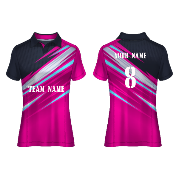 NEXT PRINT Men`S Badminton Sports Jersey With Team Name, Name And Jersey Number | Men`S Badminton T-Shirt With Your Name | Badminton Shirt With Your Name 1388799374
