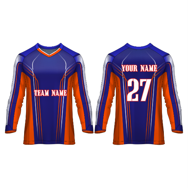 NEXT PRINT All Over Printed Customized Sublimation T-Shirt Unisex Sports Jersey Player Name & Number, Team Name .1603705315