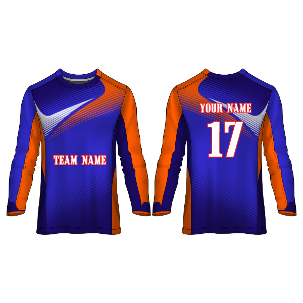 NEXT PRINT All Over Printed Customized Sublimation T-Shirt Unisex Sports Jersey Player Name & Number, Team Name .1456979087