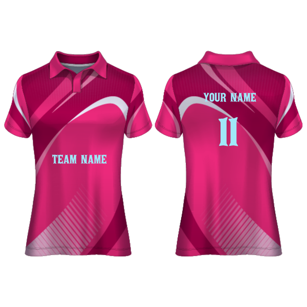 NEXT PRINT All Over Printed Customized Sublimation T-Shirt Unisex Sports Jersey Player Name & Number, Team Name.1298403688