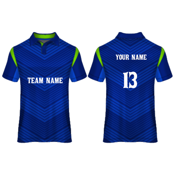 NEXT PRINT All Over Printed Customized Sublimation T-Shirt Unisex Sports Jersey Player Name & Number, Team Name .1269849160
