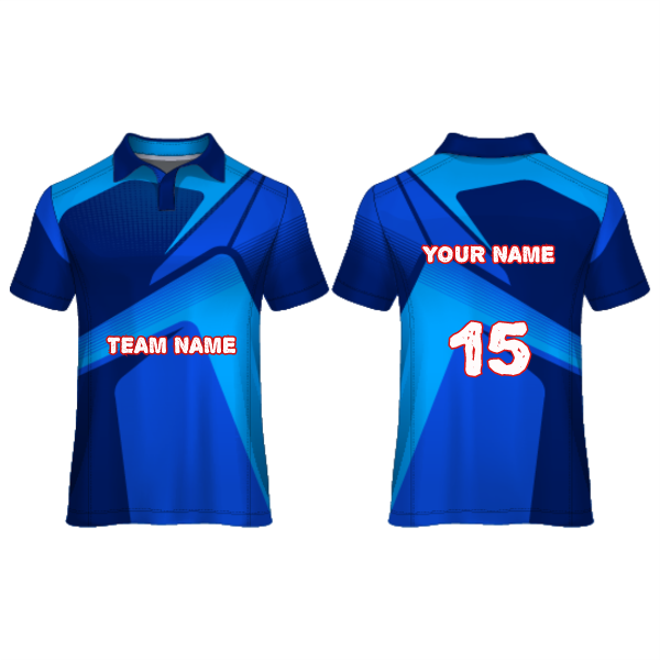 NEXT PRINT All Over Printed Customized Sublimation T-Shirt Unisex Sports Jersey Player Name & Number, Team Name . 1248437221