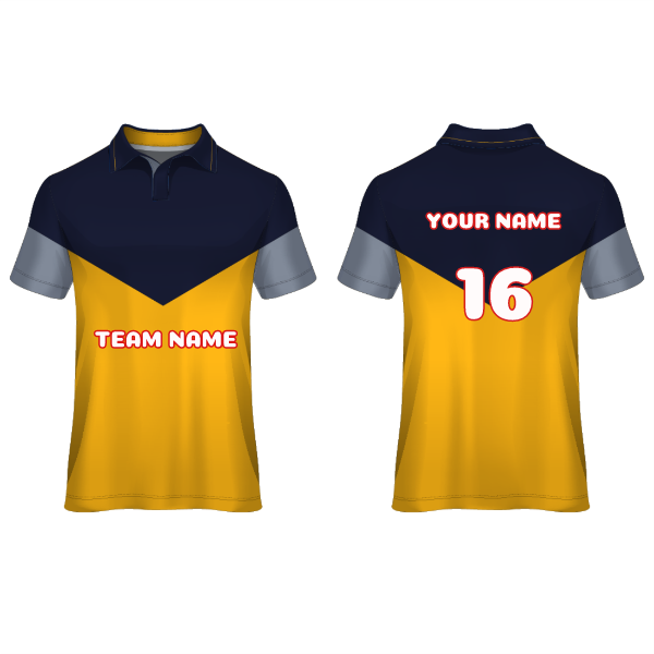 NEXT PRINT All Over Printed Customized Sublimation T-Shirt Unisex Sports Jersey Player Name & Number, Team Name .1220427973