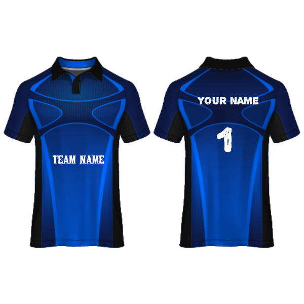 NEXT PRINT All Over Printed Customized Sublimation T-Shirt Unisex Sports Jersey Player Name & Number, Team Name .1162396072