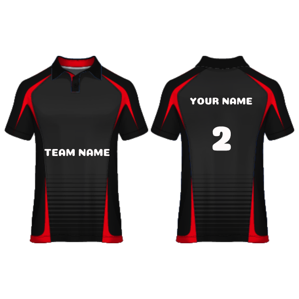 NEXT PRINT All Over Printed Customized Sublimation T-Shirt Unisex Sports Jersey Player Name & Number, Team Name.1161605824