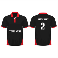 NEXT PRINT All Over Printed Customized Sublimation T-Shirt Unisex Sports Jersey Player Name & Number, Team Name .1154696479